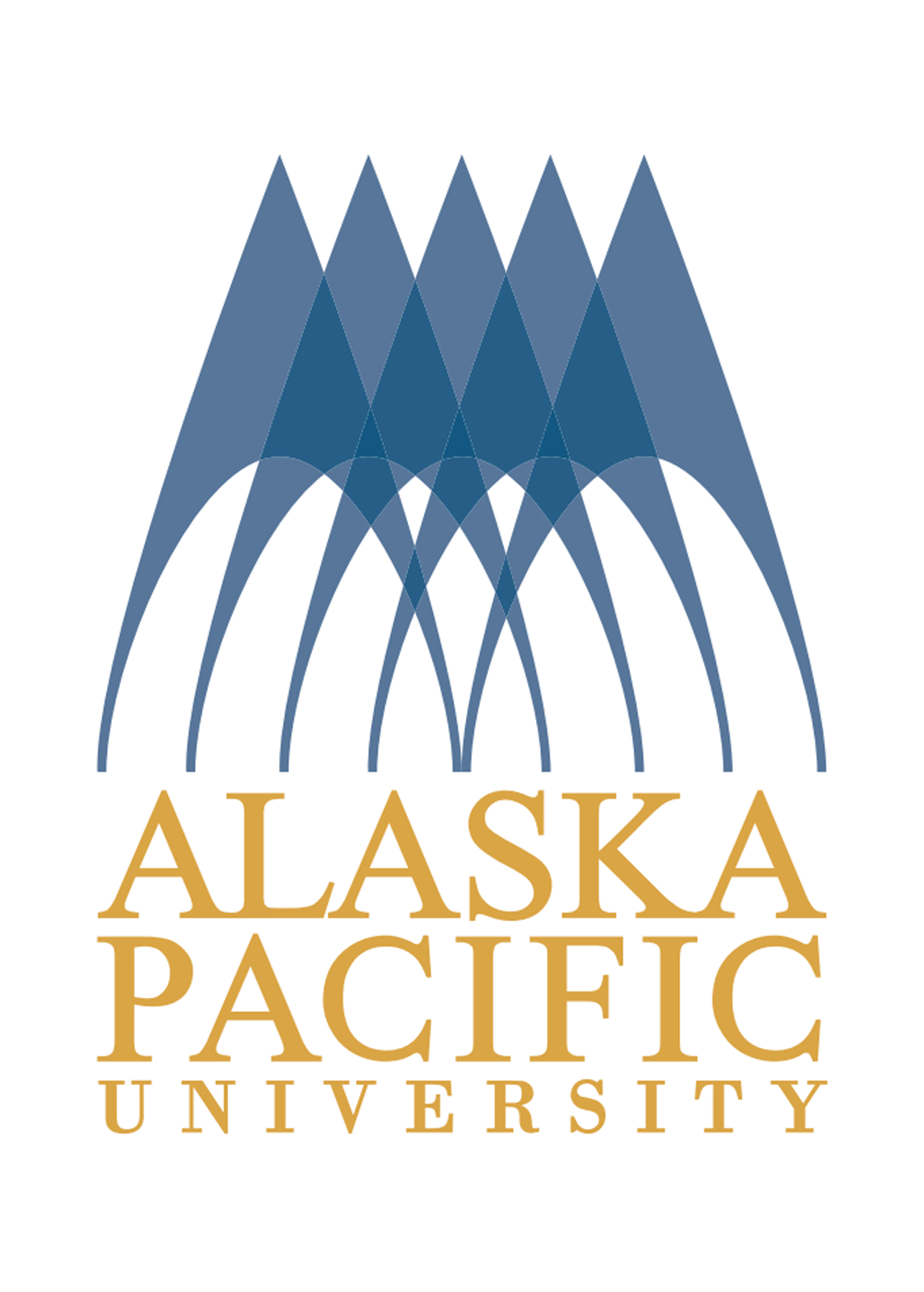 Alaska Pacific University