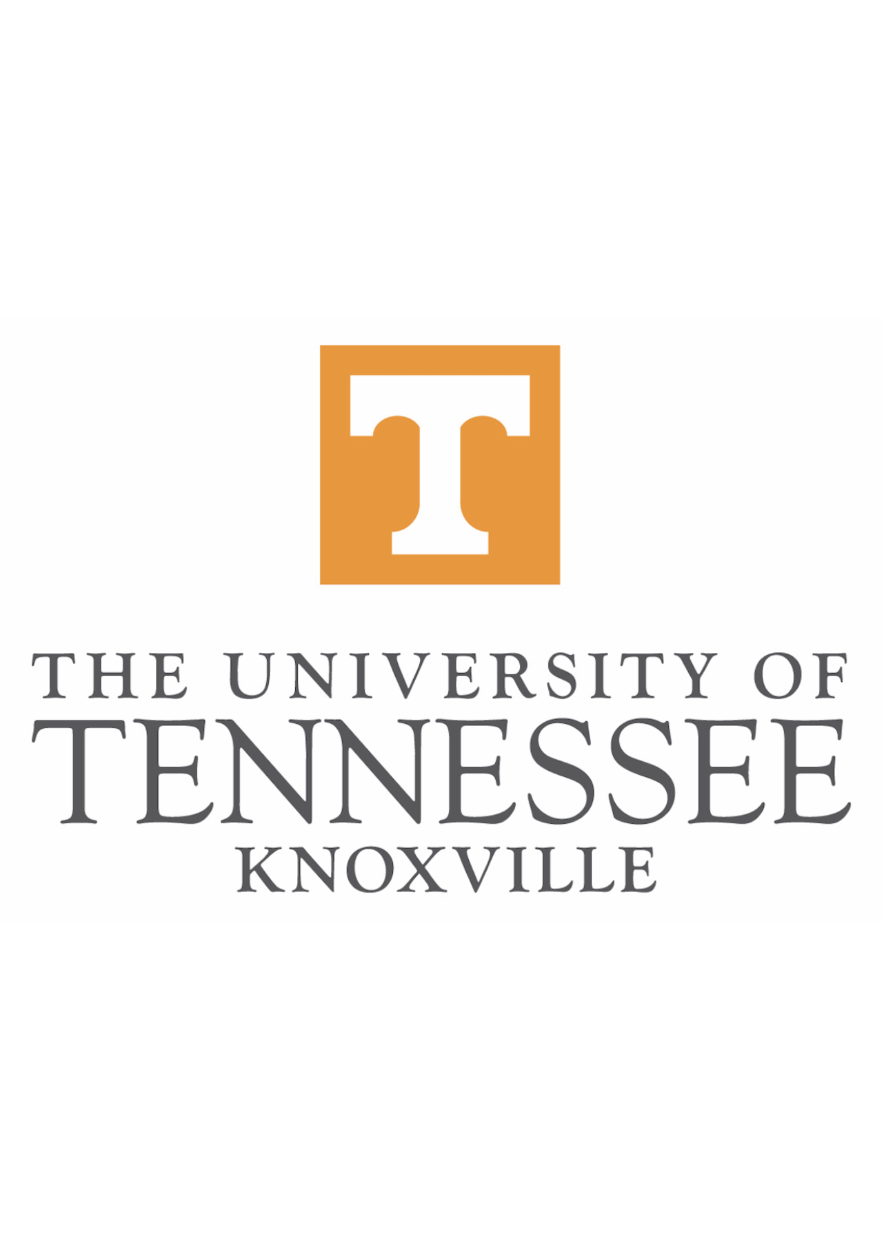 The University of Tennessee Health Science Center