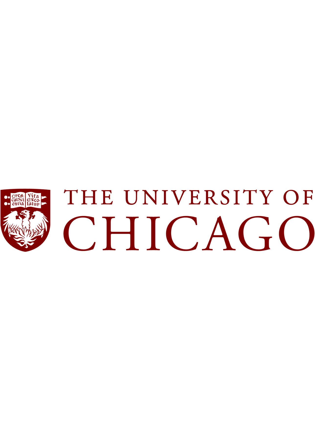University of Chicago