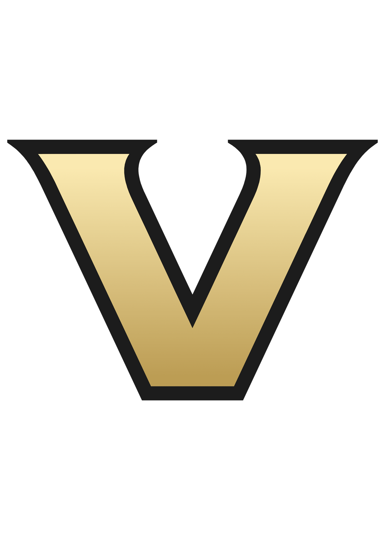 Vanderbilt University School of Nursing