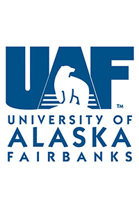University of Alaska Fairbanks